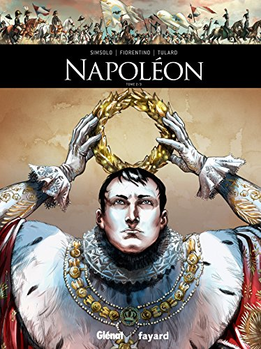 Napoléon (2)