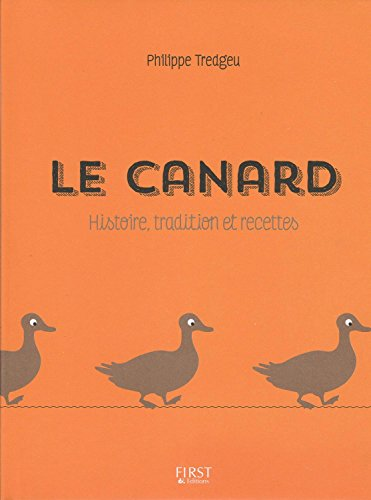 Canard (le)