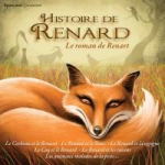 Histoire de Renard