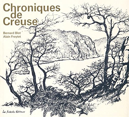 Chroniques de Creuse