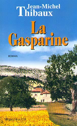Gasparine (La)