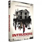 Intruders (Shut In)