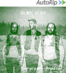 Talmud Beach