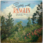Softly with Ranglin