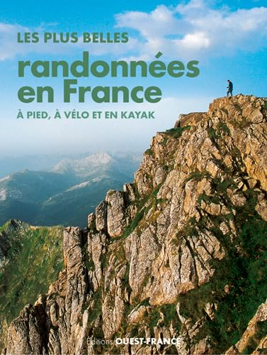 Les Plus belles randonnées en France