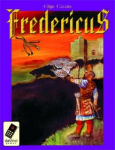 Frédéricus