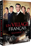 Un village français : saison 4