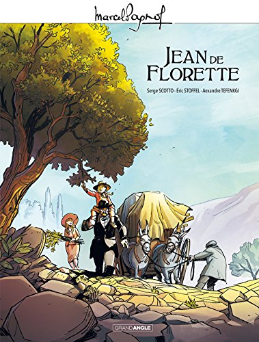 Jean de Florette (1)