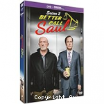 Better Call Saul : saison 2