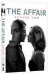 The Affair, saison 2