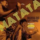 Wanna do my thing - The complete President recordings