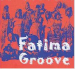 Fatima Groove
