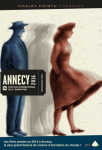 Annecy Awards 2016