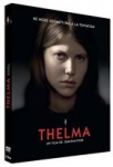 Thelma