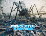 French metal