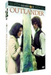 Outlander, intégrale de la saison 3