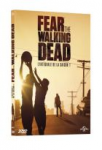 Fear the Walking Dead, l'intégrale de la saison 1