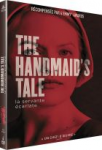The Handmaid's Tale, saison 1