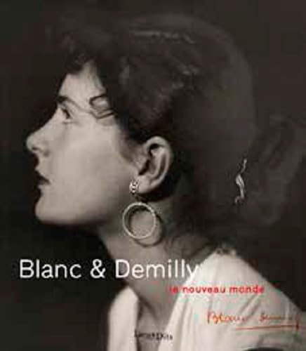 Blanc & Demilly