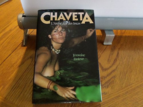 Chaveta