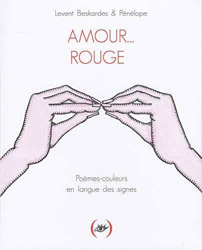 Amour... Rouge