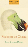 Malcolm de Chazal