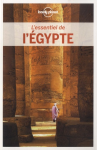L'essentiel de l'Egypte