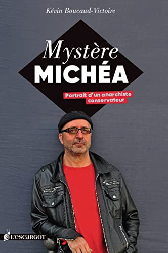 Mystère Michéa