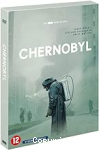 Chernobyl : saison 1