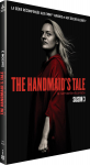 The Handmaid's Tale, saison 3