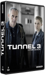 Tunnel, saison 3