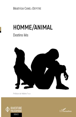 Homme/Animal