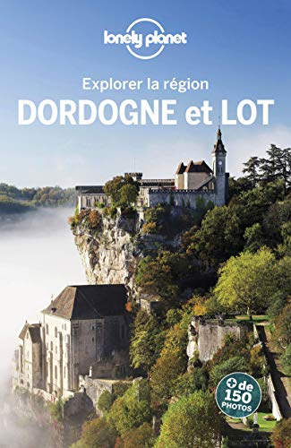 Dordogne et Lot