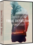 True Detective : Saisons 1 et 2