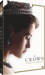 The Crown, saison 1
