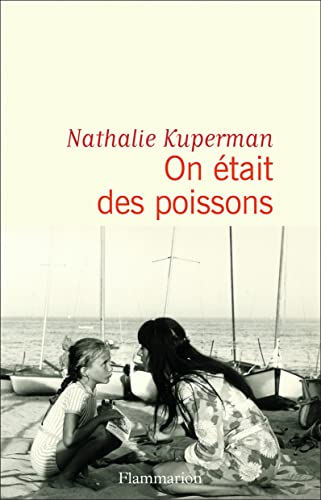 24 jours avant Noël de Emmanuel Ristord, Magdalena - Editions Flammarion  Jeunesse