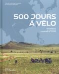 500 jours à vélo