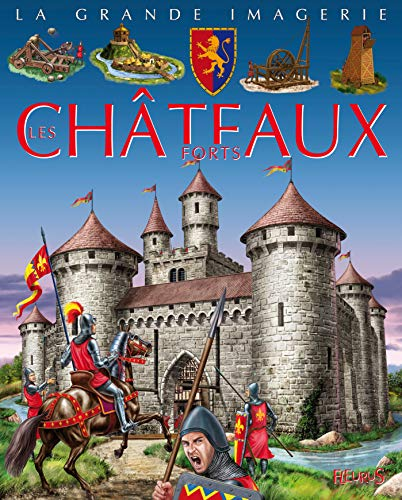 Ch?ateaux forts