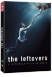 The Leftovers, saison 2