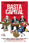 Basta capital