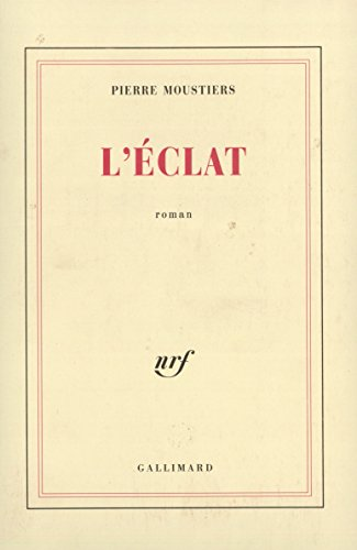 Eclat (L')