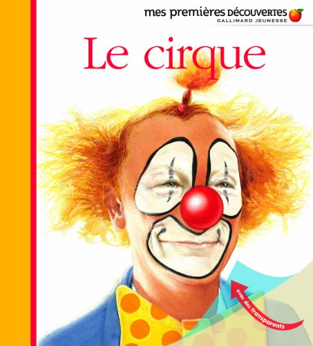 cirque (Le)