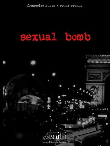 Sexual bomb