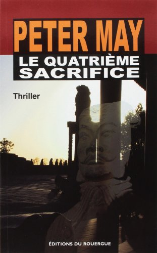 quatri?eme sacrifice (Le)
