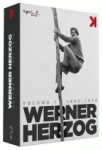 Werner Herzog - volume 1