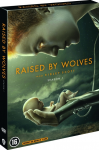 Raised by Wolves : Saison 1