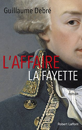 affaire La Fayette (L')