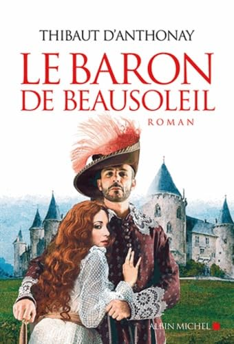 baron de Beausoleil (Le)