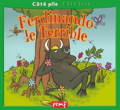 Ferdinando le Terrible ; Pour ou contre la corrida ?