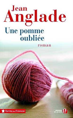 pomme oubli?ee (Une)